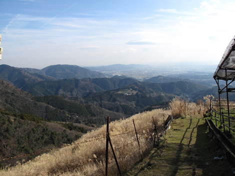 20160108hike (160)